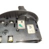 Recambio de mando limpiaparabrisas para renault grand scénic ii (jm0/1_) 1.9 dci (jm14) referencia OEM IAM 267W  
