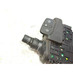 Recambio de mando limpiaparabrisas para renault grand scénic ii (jm0/1_) 1.9 dci (jm14) referencia OEM IAM 267W  