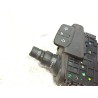 Recambio de mando limpiaparabrisas para renault grand scénic ii (jm0/1_) 1.9 dci (jm14) referencia OEM IAM 267W  