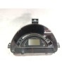 Recambio de cuadro completo para citroën c2 (jm_) 1.4 hdi referencia OEM IAM P9652008280H01  