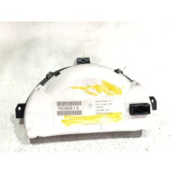 Recambio de cuadro completo para citroën c2 (jm_) 1.4 hdi referencia OEM IAM P9652008280H01  