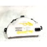 Recambio de cuadro completo para citroën c2 (jm_) 1.4 hdi referencia OEM IAM P9652008280H01  