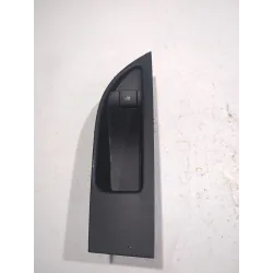 MANDO ELEVALUNAS TRASERO DERECHO 13258640 