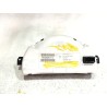 Recambio de cuadro completo para citroën c2 (jm_) 1.4 hdi referencia OEM IAM P9652008280H01  