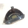 Recambio de cuadro completo para citroën c2 (jm_) 1.4 hdi referencia OEM IAM P9652008280H01  
