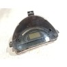 Recambio de cuadro completo para citroën c2 (jm_) 1.4 hdi referencia OEM IAM P9652008280H01  