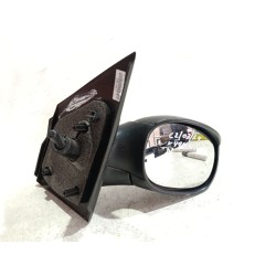 RETROVISOR DERECHO 096149475 