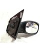 Recambio de retrovisor derecho para citroën c2 (jm_) 1.4 hdi referencia OEM IAM 096149475  