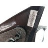 Recambio de retrovisor derecho para citroën c2 (jm_) 1.4 hdi referencia OEM IAM 096149475  