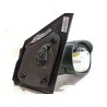 Recambio de retrovisor derecho para citroën c2 (jm_) 1.4 hdi referencia OEM IAM 096149475  