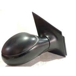 Recambio de retrovisor derecho para citroën c2 (jm_) 1.4 hdi referencia OEM IAM 096149475  