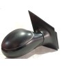 Recambio de retrovisor derecho para citroën c2 (jm_) 1.4 hdi referencia OEM IAM 096149475  
