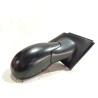 Recambio de retrovisor derecho para citroën c2 (jm_) 1.4 hdi referencia OEM IAM 096149475  