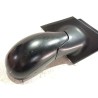 Recambio de retrovisor derecho para citroën c2 (jm_) 1.4 hdi referencia OEM IAM 096149475  