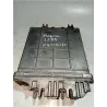 Recambio de centralita inyeccion para renault megane i fase 2 berlina (ba0)(1999) referencia OEM IAM 0281001969  