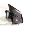 Recambio de retrovisor izquierdo para citroën c2 (jm_) 1.4 hdi referencia OEM IAM e2011019  