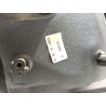 Recambio de retrovisor izquierdo para citroën c2 (jm_) 1.4 hdi referencia OEM IAM e2011019  
