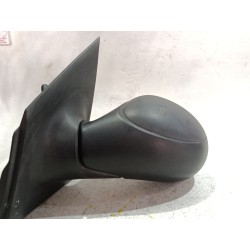 Recambio de retrovisor izquierdo para citroën c2 (jm_) 1.4 hdi referencia OEM IAM e2011019  