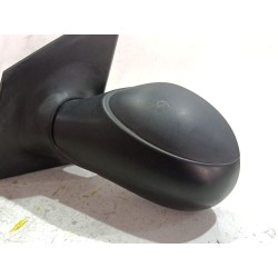Recambio de retrovisor izquierdo para citroën c2 (jm_) 1.4 hdi referencia OEM IAM e2011019  