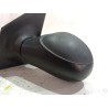 Recambio de retrovisor izquierdo para citroën c2 (jm_) 1.4 hdi referencia OEM IAM e2011019  
