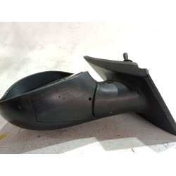 Recambio de retrovisor izquierdo para citroën c2 (jm_) 1.4 hdi referencia OEM IAM e2011019  