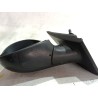 Recambio de retrovisor izquierdo para citroën c2 (jm_) 1.4 hdi referencia OEM IAM e2011019  