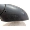 Recambio de retrovisor izquierdo para citroën c2 (jm_) 1.4 hdi referencia OEM IAM e2011019  
