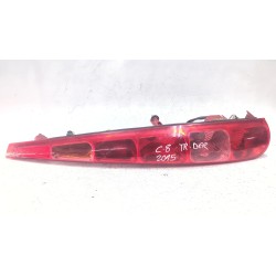 Recambio de piloto trasero derecho para citroën c8 van (ea_, eb_) hdi 110 (ebrhtb) referencia OEM IAM E21276  