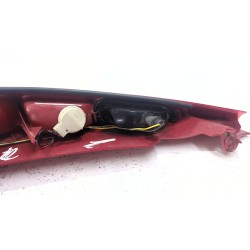 Recambio de piloto trasero derecho para citroën c8 van (ea_, eb_) hdi 110 (ebrhtb) referencia OEM IAM E21276  