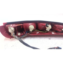 Recambio de piloto trasero derecho para citroën c8 van (ea_, eb_) hdi 110 (ebrhtb) referencia OEM IAM E21276  