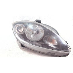 FARO DELANTERO DERECHO 5P1941034A 