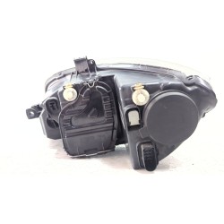 Recambio de faro delantero derecho para seat leon (1p1) 1.4 tsi referencia OEM IAM 5P1941034A  