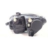 Recambio de faro delantero derecho para seat leon (1p1) 1.4 tsi referencia OEM IAM 5P1941034A  