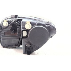 Recambio de faro delantero derecho para seat leon (1p1) 1.4 tsi referencia OEM IAM 5P1941034A  
