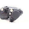 Recambio de faro delantero derecho para seat leon (1p1) 1.4 tsi referencia OEM IAM 5P1941034A  