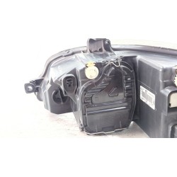 Recambio de faro delantero derecho para seat leon (1p1) 1.4 tsi referencia OEM IAM 5P1941034A  