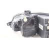 Recambio de faro delantero derecho para seat leon (1p1) 1.4 tsi referencia OEM IAM 5P1941034A  