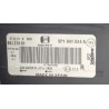 Recambio de faro delantero derecho para seat leon (1p1) 1.4 tsi referencia OEM IAM 5P1941034A  