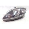 Recambio de faro delantero izquierdo para seat leon (1p1) 1.4 tsi referencia OEM IAM 5P1941033A  
