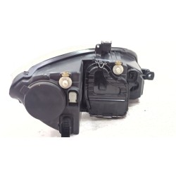 Recambio de faro delantero izquierdo para seat leon (1p1) 1.4 tsi referencia OEM IAM 5P1941033A  