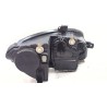 Recambio de faro delantero izquierdo para seat leon (1p1) 1.4 tsi referencia OEM IAM 5P1941033A  