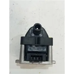 Recambio de bobina encendido para volkswagen golf iii (1h1)(11.1991) 1.9 tdi referencia OEM IAM R0201C00300  