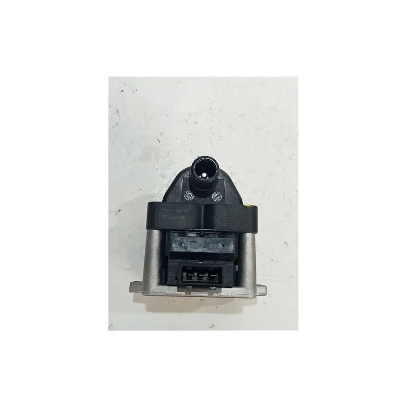 Recambio de bobina encendido para volkswagen golf iii (1h1)(11.1991) 1.9 tdi referencia OEM IAM R0201C00300  