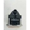 Recambio de bobina encendido para volkswagen golf iii (1h1)(11.1991) 1.9 tdi referencia OEM IAM R0201C00300  