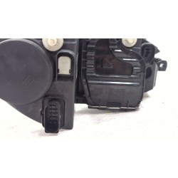 Recambio de faro delantero izquierdo para seat leon (1p1) 1.4 tsi referencia OEM IAM 5P1941033A  