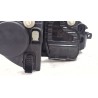 Recambio de faro delantero izquierdo para seat leon (1p1) 1.4 tsi referencia OEM IAM 5P1941033A  