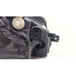 Recambio de faro delantero izquierdo para seat leon (1p1) 1.4 tsi referencia OEM IAM 5P1941033A  
