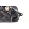 Recambio de faro delantero izquierdo para seat leon (1p1) 1.4 tsi referencia OEM IAM 5P1941033A  