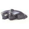 Recambio de faro delantero izquierdo para seat leon (1p1) 1.4 tsi referencia OEM IAM 5P1941033A  