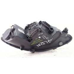 Recambio de faro delantero izquierdo para seat leon (1p1) 1.4 tsi referencia OEM IAM 5P1941033A  